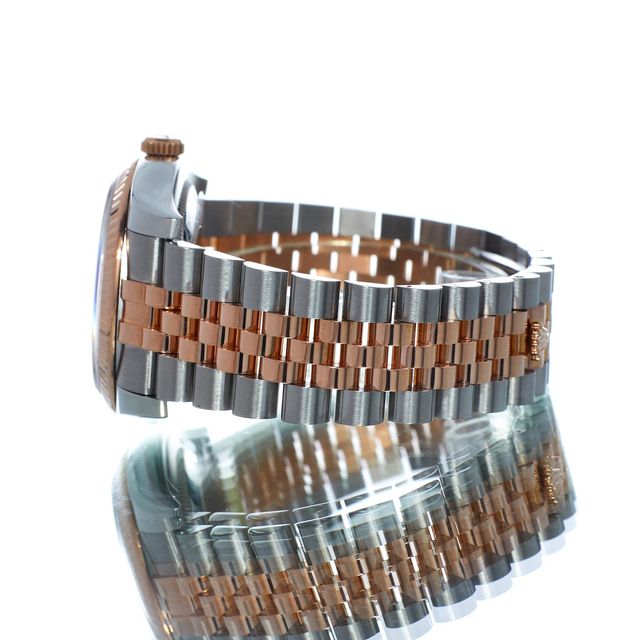 Rolex Datejust 116231 Image 2